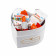 Kinder Mini Box