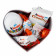 Kinder Mini Box