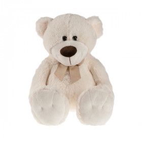 Teddybär