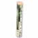 Zartrosafarbene Infinity Rose - 50 cm