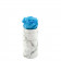 Eternity Azure Rose & Mini White Marble Flowerbox