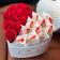 Raffaello Box