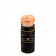 Eternity Peach Rose & Mini Black Industrial Flowerbox