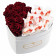 Raffaello Box
