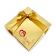 Chocotelegram - I ❤︎ You