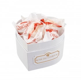 Raffaello Mini Box