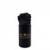 Eternity Black Rose & Mini Black Flowerbox