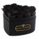 Eternity Black Roses & Heart-Shaped Black Box