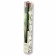 Eternal Red Rose - Long Stem 50 cm
