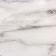 White Eternity Roses & White Marble Flowebox Small