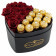 Ferrero Rocher Heart Box