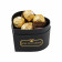 Ferrero Rocher Mini Box