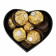Ferrero Rocher Mini Box