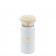 Eternity White Rose & Mini White Flowerbox