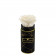 Eternity White Rose & Mini Black Industrial Flowerbox